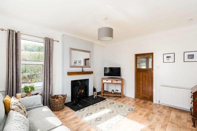 24, Connor Street, Peebles photo 4