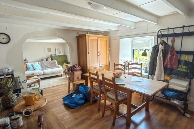 Cartwheel Cottage, Molesworth Street, Tintagel photo 4