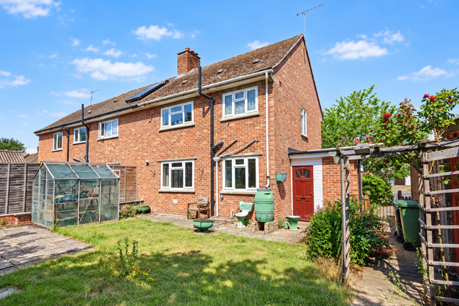 9, Church Avenue, Croxton, Thetford, Church Avenue, Croxton, Thetford, Thetford photo 4