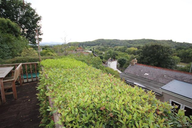 Cottage for sale in Conway Road, Mochdre, Colwyn Bay