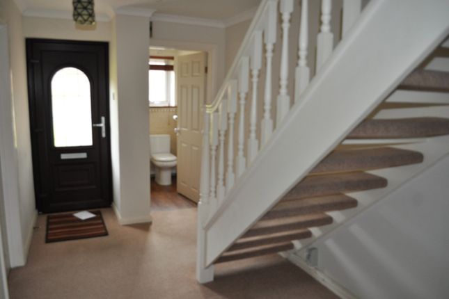 3, Orchard Drive, Swansea photo 2