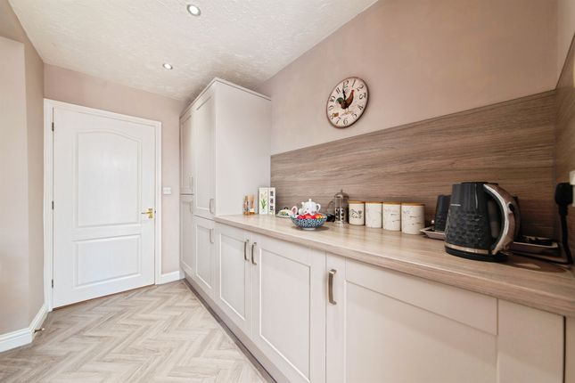 9, Ash Close, Spalding photo 4