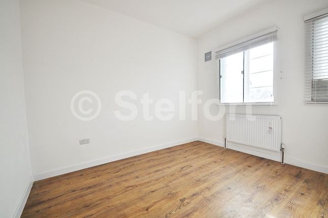 427b Bromley Road, Bromley photo 5