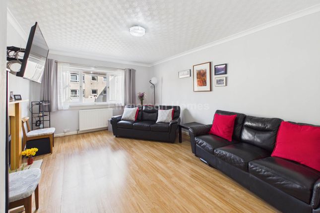 7c, Ferguson Street, Johnstone photo 2