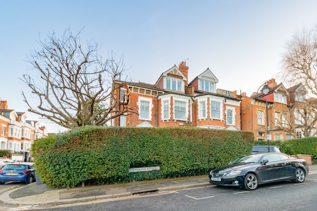 17, Southwood Avenue, London photo 2