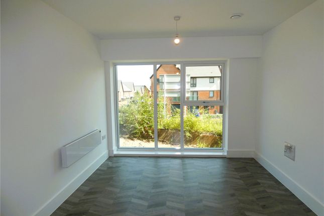 Plot 105 (Apartment 2), North Works,, North Works, Dalmuir Road, Birmingham photo 3