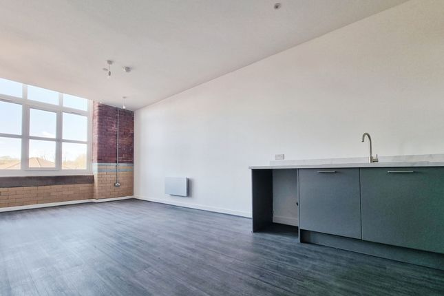 Apt 42, 7 Cotton Gardens, Bolton photo 4