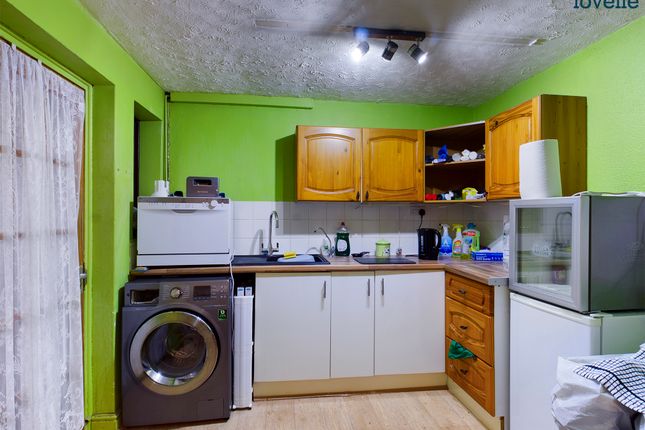 28, Washington Drive, Newtoft photo 4
