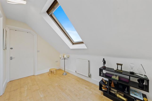 Mulberryhouseweb53.Jpg