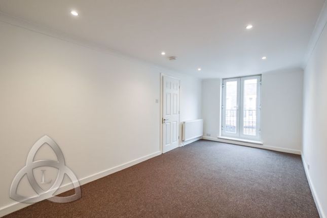 Mews house to rent in Maple Mews, London