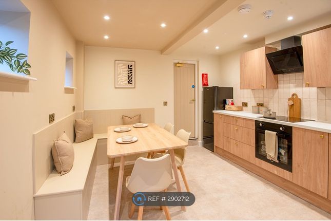 Burton Road, Derby photo 5