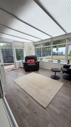 17, Studland Way, Weymouth photo 5