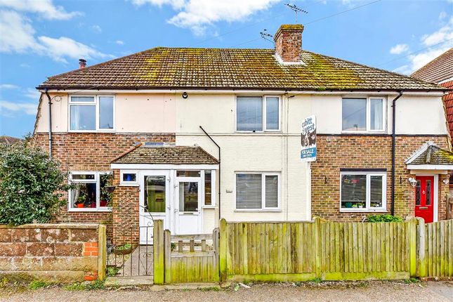 2-bed house on Worthing Road, Rustington, £178,500