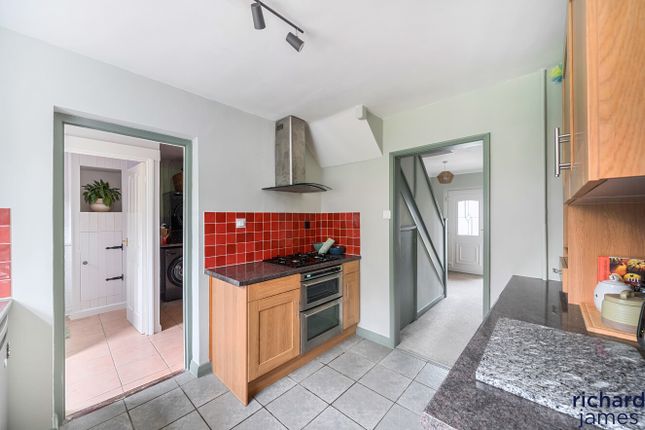10, Homefield, Royal Wootton Bassett photo 4