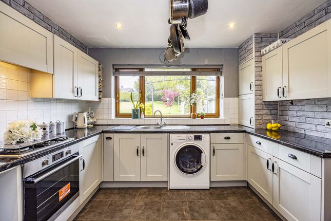 397, Nottingham Road, Newthorpe photo 4