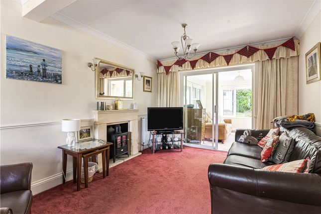 37, Downe Avenue, Sevenoaks photo 4