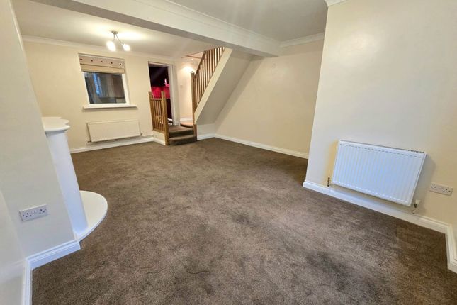 76 Adare Street, Bridgend photo 3