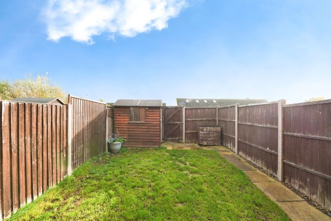 6 Old Orchard,, Hereford Road, Malvern photo 3