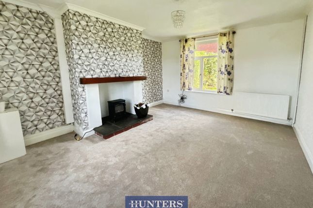 The Uplands, Ashton-Under-Lyne photo 2