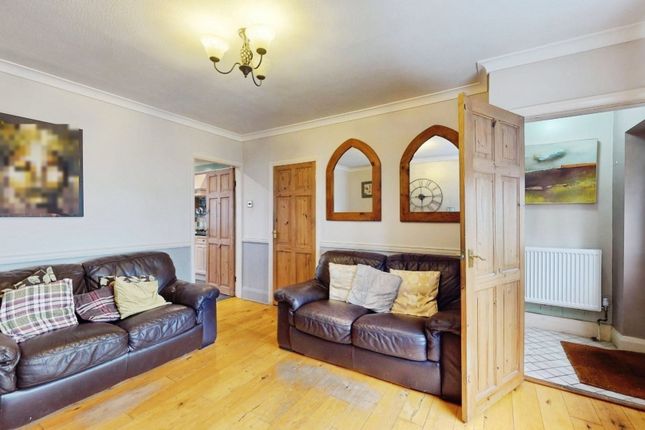 41, The Crossways, Otley photo 3