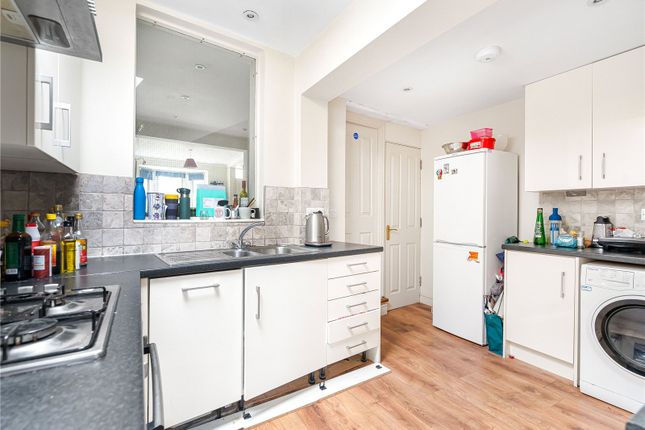 37, Bullingdon Road, Oxfordshire photo 4