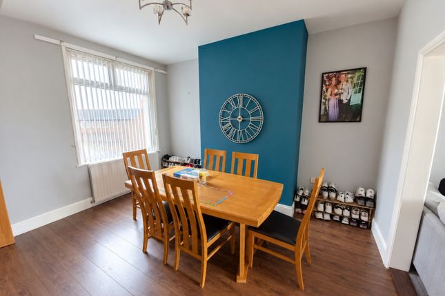 33, Woodhouse Lane, Bishop Auckland photo 3