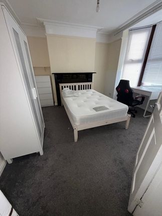 88, orme road gwynedd, bangor photo 5