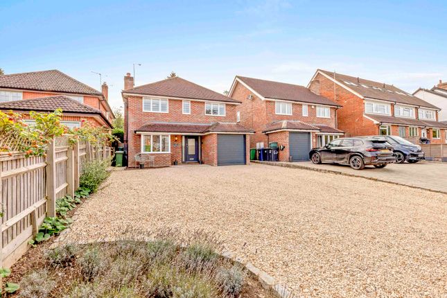 67 Berwick Road, Sl7 3As (Low Res)-26