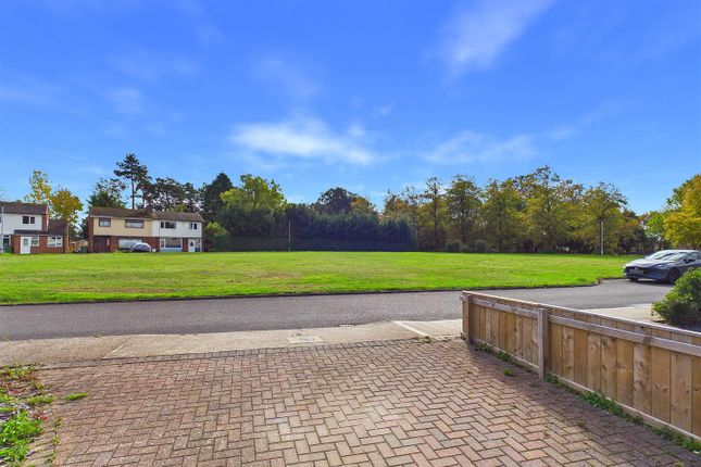 Kirklevington Grange, Yarm photo 2