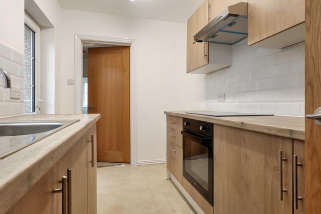 42, Cambridge Street, Rugby photo 4