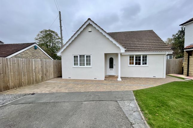 3-bed other on 30A, Greenore, Bristol, £360,000