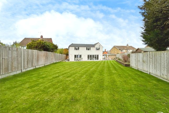 3, Coronation Road, Hampshire photo 4