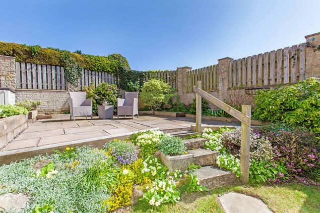 10 Stockley View, Chesterfield photo 3