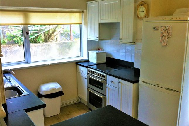 4 Bedroom Flat For Rent