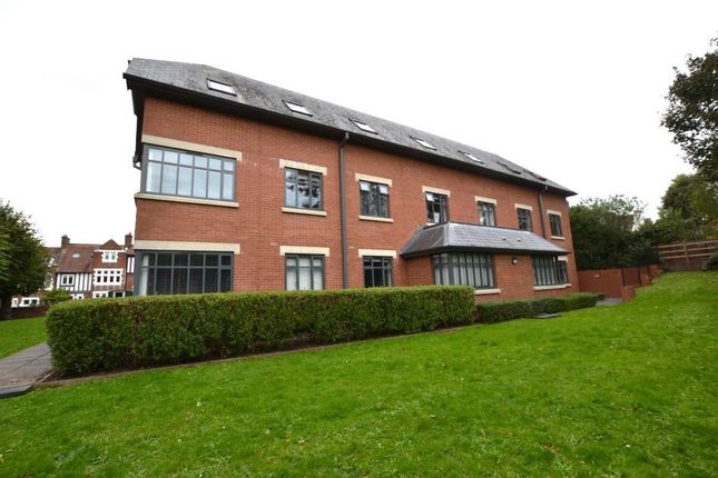 4-bed house on Thornton Hill, Exeter, £3,812/mo