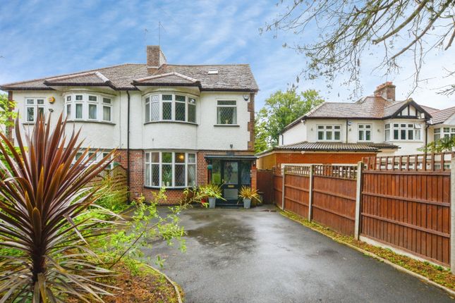 118, Elms Road, Harrow photo 2