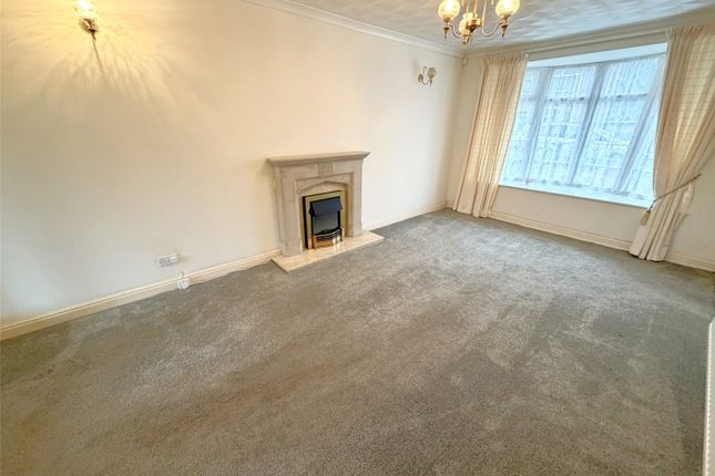 53, Westwick Street, Derbyshire photo 3