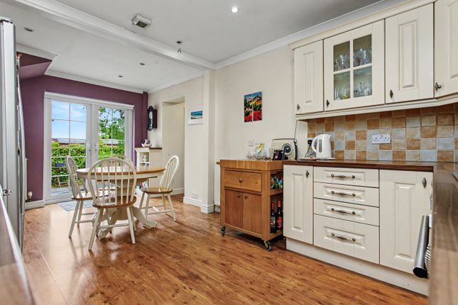 29, Wright Street, Renfrew photo 3