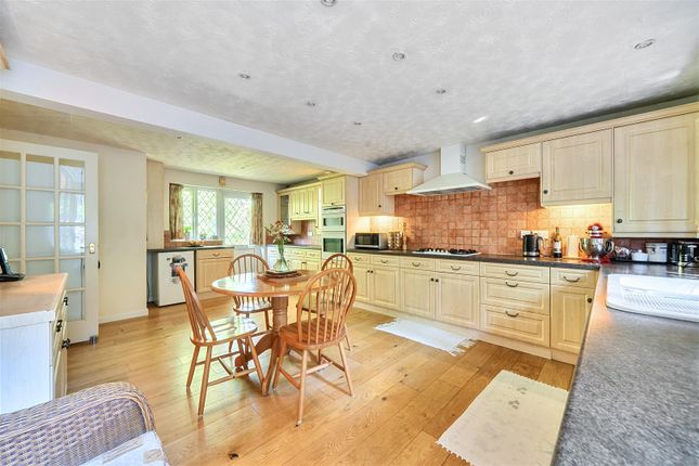 Windermere, Samarkand Close, Camberley photo 2