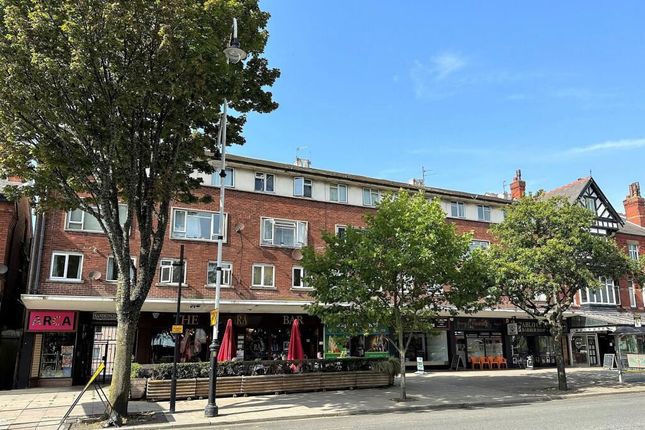 1 Bedroom Flat in PR9 0BH