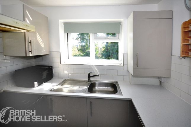 21H,, Woodlands Road, Surrey photo 4
