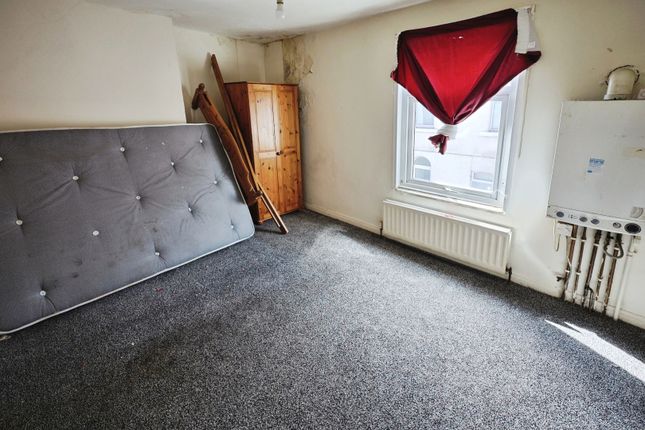 48, Close House, Bishop Auckland photo 4