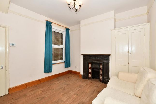 Terraced house for sale in Whitta Road, London