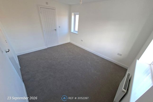 Wentworth Way, Dinnington, Sheffield photo 4