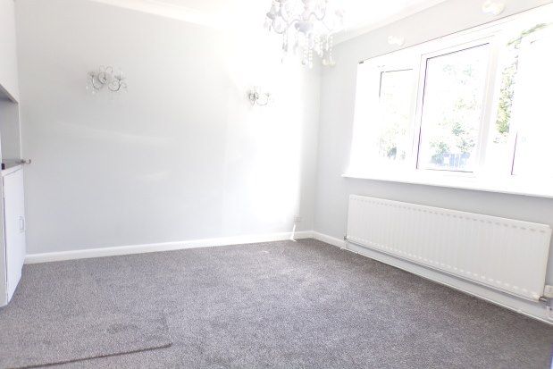 Property to rent in Avon Castle Drive, Ringwood
