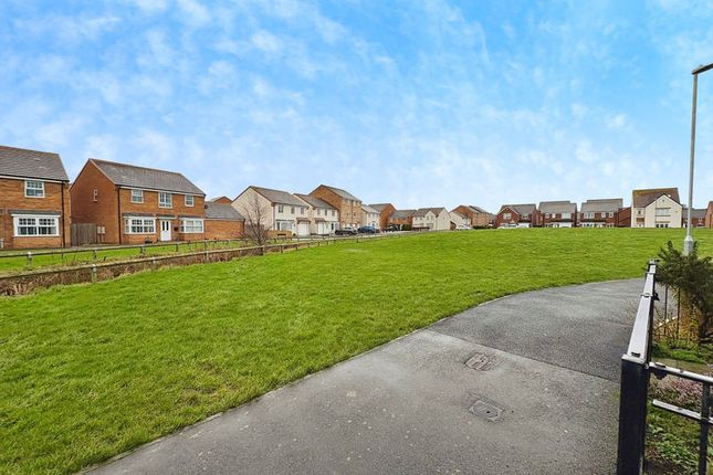 8, Barmoor Row, Blyth photo 4