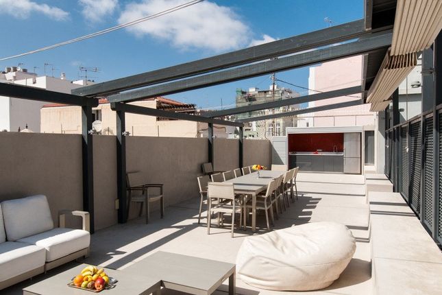 Apartments for sale in Las Palmas, Gran Canaria, Canary Islands, Spain - Las  Palmas, Gran Canaria, Canary Islands, Spain apartments for sale -  Primelocation