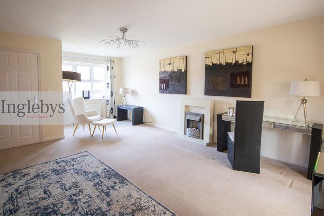 4, The Forge, Saltburn-By-The-Sea photo 2