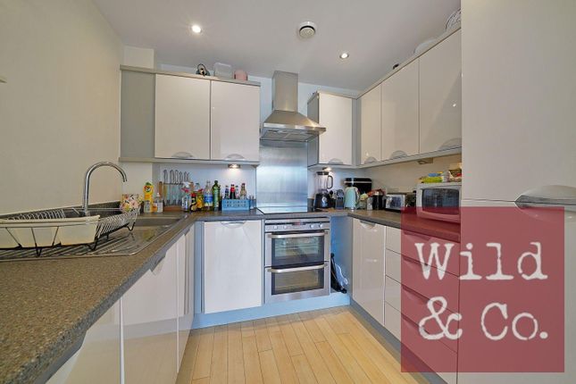 Flat 25, Dockside Court - Jl8Xjrdh0Dgsdjjzok8B.Jpg