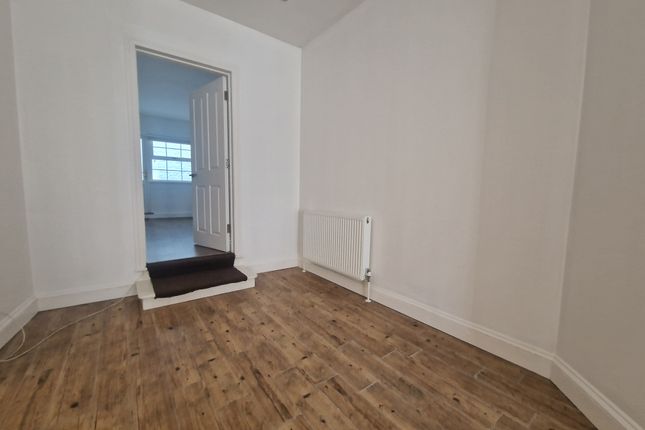 99A, Ramsgate photo 4